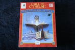 Prisoner of Ice Call of Cthulhu PC Big Box, Verzenden, Nieuw