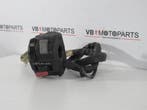 Yamaha XJ 600 Stuurschakelaar links, Ophalen of Verzenden, Nieuw