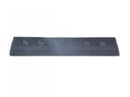 Dukdalf Zitting Tijkje 430x500mm, Caravans en Kamperen, Nieuw