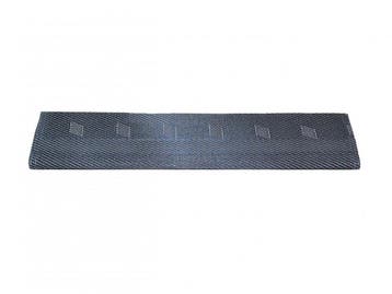 Dukdalf Zitting Tijkje 430x500mm, Nieuw