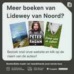 Doe en denk als een topsporter / Doe en denk als, Boeken, Psychologie, Verzenden, Zo goed als nieuw, Lidewey van Noord