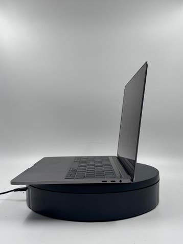 Apple MacBook Pro 13 2018 | i5-8259U | 16GB | 256GB SSD, Computers en Software, Apple Macbooks, MacBook Pro, 256 GB, 2 tot 3 Ghz