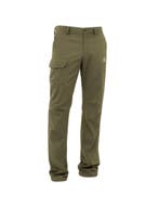 Turbat outdoor broek Gorgany MNS - wandelbroek voor heren..., Verzenden, Nieuw, Groen