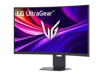 Lg - QHD Gaming Monitor - 27 inch, Computers en Software, Monitoren, Gaming, IPS, Verzenden, In hoogte verstelbaar