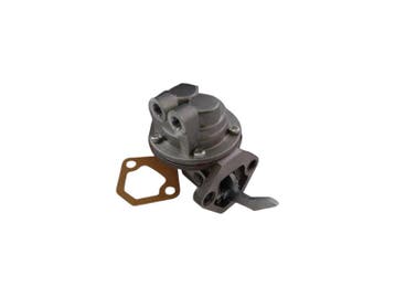 Brandstofpomp Sole diesel 13414001 M10x1.00mm, Ophalen of Verzenden, Nieuw, Motor en Techniek, Zeilboot of Motorboot
