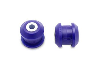SuperPro 2014 Subaru Forester 2.5i Touring Rear Lower, Ophalen of Verzenden, Nieuw