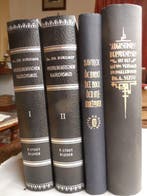 Johannes Beukelman / Aurelius Augustinus / Johan Herman, Antiek en Kunst