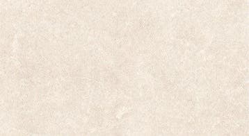 Vloertegel/Wandtegel Baldocer Limone Ivory Beige 30x60, 60 cm of meer, Keramiek, Nieuw, Ophalen of Verzenden