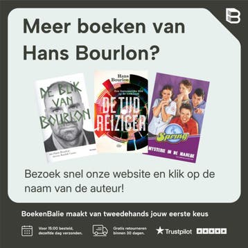 Bol en Smik fotoboek: Help, Bol zit vast! / Bol en Smik / 0, Verzenden, Gelezen, Hans Bourlon