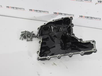 BMW K 1200 S Carter onder oliepan, Ophalen of Verzenden, Nieuw