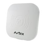 Avtex AMR105P 5G WiFi 6 dualSIM Cat 18/20 Mob.Internetoploss, Ophalen of Verzenden, Nieuw