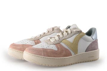Victoria Shoes Sneakers in maat 38 Overig, Overige kleuren, Verzenden, Victoria Shoes, Sneakers of Gympen