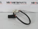 Yamaha YZF R6 Snelheid sensor, Ophalen of Verzenden, Nieuw