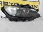 Gebruikte koplamp BMW 3 Series (E92/E93) 2006-2010 – 0301230, Ophalen of Verzenden, Nieuw