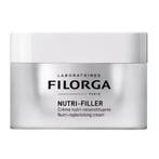 Filorga Nutri-Filler Lips Plumping Lip Balm (Lipverzorging), Verzenden, Nieuw