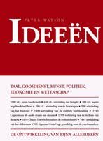 Ideeën 9789027480583 P. Watson, Verzenden, Zo goed als nieuw, P. Watson