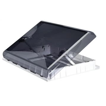 MaxxFan SkyMaxx 70x50cm 23-42mm, Nieuw