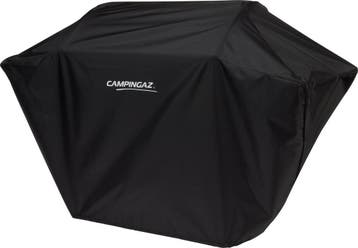 Campingaz Classic Barbecuehoes M - BBQ Berschermhoes - 2, Verzenden, Nieuw