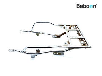 Topkoffer Rek Honda GL 1200 Goldwing (GL1200), Motoren, Verzenden, Gebruikt