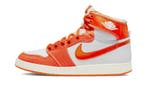 Air Jordan 1 High Retro AJKO Syracuse, Nieuw