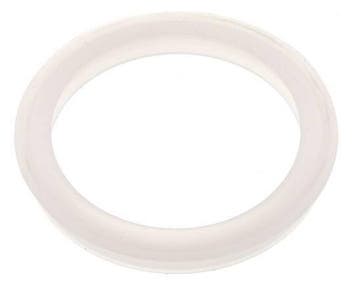 Silicone Seal 75-B (89 mm) voor Storz-koppeling [2 Stuks], Verzenden, Nieuw