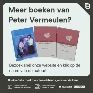 Mijn kind heeft autisme - Peter Vermeulen 9789020966329, Boeken, Verzenden, Gelezen, Peter Vermeulen