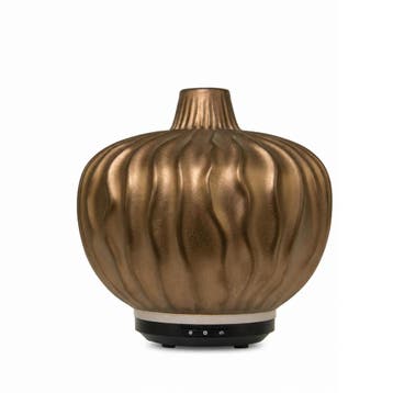 Clove Aroma Diffuser - Chi Natural Life, Ophalen of Verzenden, Nieuw