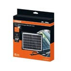 Osram BATTERYcharge SOLAR 5W OSP500, Auto-onderdelen, Ophalen of Verzenden, Nieuw