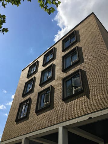 Te huur: Appartement Joubertstraat in Gouda, Gouda, Appartement, Zuid-Holland