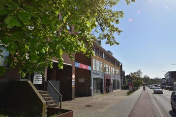 Te huur: Kamer Amsterdamseweg in Arnhem, Huizen en Kamers, Kamers te huur