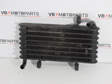 Aprilia RSV 1000 Radiateur olie koeling, Ophalen of Verzenden, Nieuw