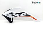 Tank Cover Links KTM 790 Adventure 2020 (63508050020, Verzenden, Gebruikt
