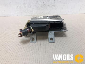 Computer Motormanagement Hyundai Atos O115407, Ophalen of Verzenden, Nieuw