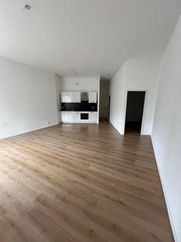 Te huur: Appartement Weverstraat in Arnhem, Gelderland, Appartement, Arnhem