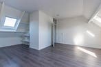 Te huur Studio Naritaweg in Amsterdam, 20 tot 35 m², Amsterdam