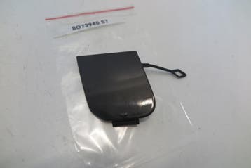 afdekkap trekhaak BMW G11 G12 LIFT 8073945, Verzenden, Gebruikt