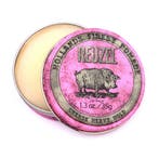 Reuzel  Grease Heavy Hold (Reuzel Pink)  35 gr, Sieraden, Tassen en Uiterlijk, Uiterlijk | Haarverzorging, Verzenden, Nieuw