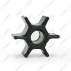 Impeller geschikt voor Suzuki OEM P/N 17461-92D02/93901, Watersport en Boten, Accessoires en Onderhoud, Ophalen of Verzenden, Nieuw