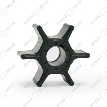 Impeller geschikt voor Suzuki OEM P/N 17461-92D02/93901, Watersport en Boten, Ophalen of Verzenden, Nieuw, Onderhoud en Reparatie