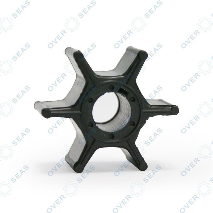 Impeller geschikt voor Suzuki OEM P/N 17461-92D02/93901, Watersport en Boten, Accessoires en Onderhoud, Onderhoud en Reparatie