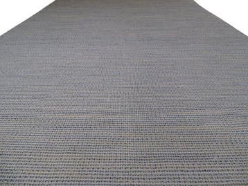 XL-Modern-Art - Gereinigd - Vloerkleed - 353 cm - 253 cm, Nieuw