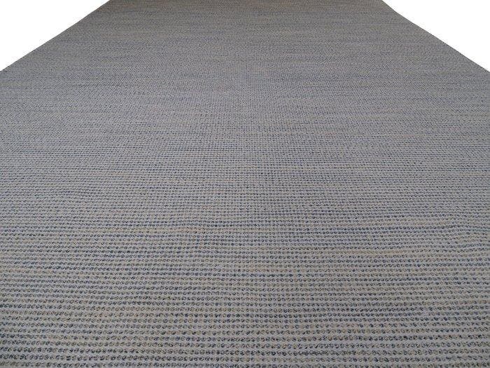 XL-Modern-Art - Gereinigd - Vloerkleed - 353 cm - 253 cm, Huis en Inrichting, Stoffering | Tapijten en Kleden