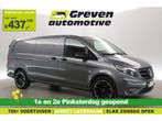 Mercedes-Benz Vito 114 CDI Extra Lang | Aut. | 19LMV, Automaat, Mercedes-Benz, Diesel, Nieuw