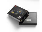 RASTAR Oracle Red Bull Racing RB19 Racewagen Schaal 1:8 -..., Verzenden, Nieuw