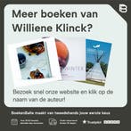 Smakelijck zomer 4 9789082075038 Williene Klinck, Verzenden, Zo goed als nieuw, Williene Klinck