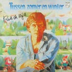 Rob de Nijs - Tussen Zomer En Winter, Ophalen of Verzenden, Gebruikt