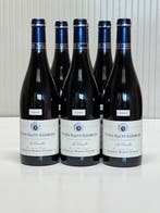 2023 Domaine Martin-Dufour. Au Chouillet - Nuits St., Nieuw