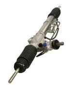 Stuurhuis BMW E46 stuurhuis E46 Touring Coupe Compact Cabrio, Auto-onderdelen, Ophalen of Verzenden, Nieuw, BMW