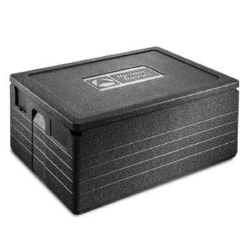 Thermobox Incl. Deksel Unistar 68,5x48,5x32cm, Verzenden, Nieuw