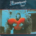 Single vinyl / 7 inch - Rainer BÃ¤rensprung Band - LaÃ, Verzenden, Zo goed als nieuw, 7 inch, Overige genres